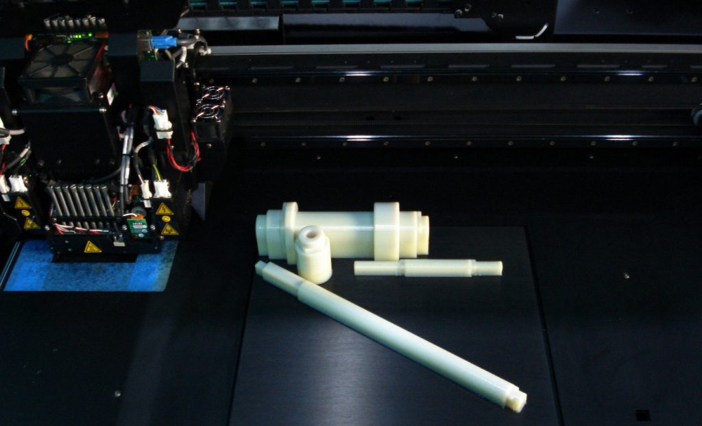 3D printed Antikythera Mechanism