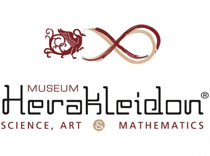 Herakleidon Museum