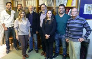 antikythera-mechanism-research-team-of-thessaloniki