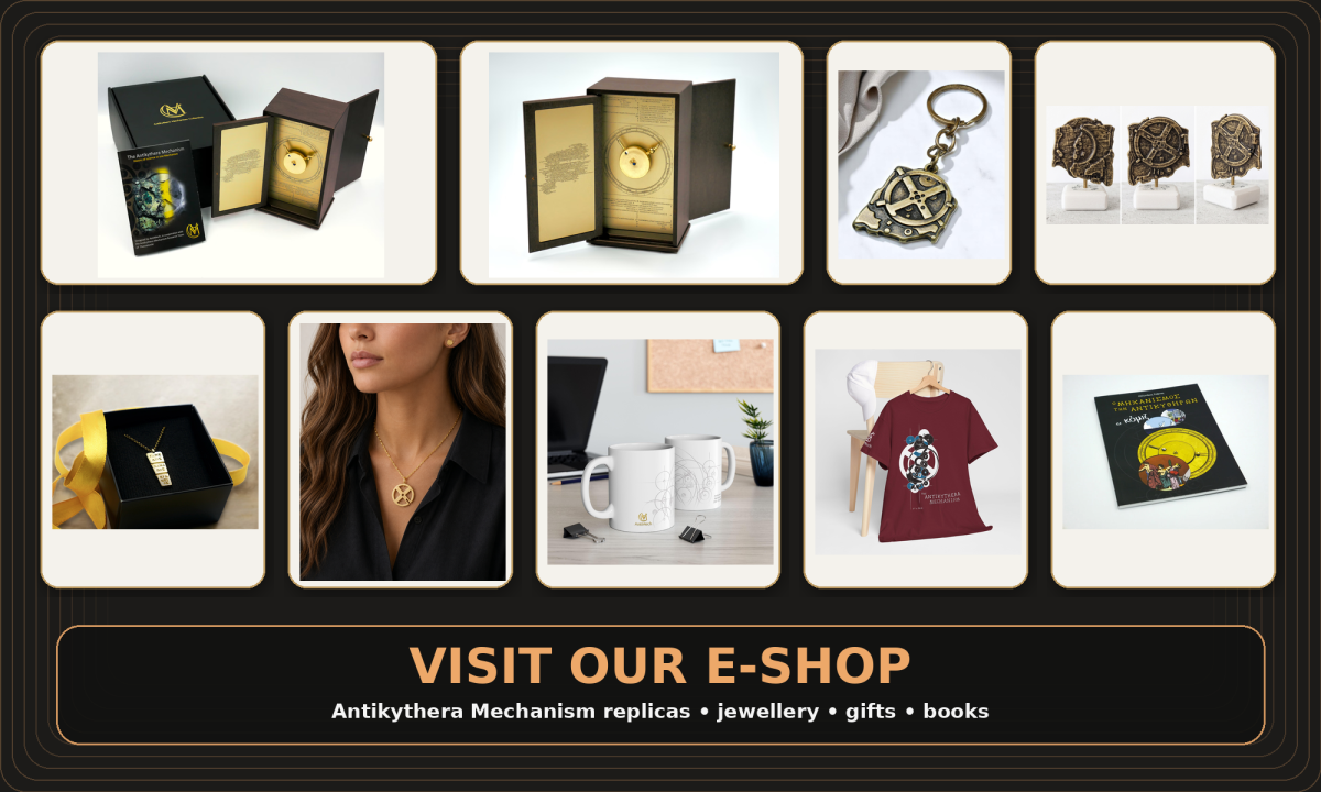 visit_our_eshop_collage
